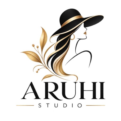 Fashion Designer